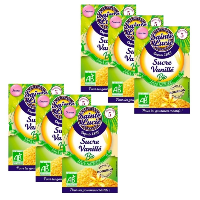 Image du produit