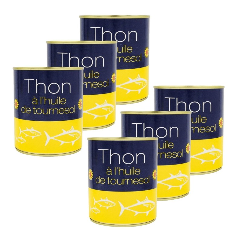 Image du produit