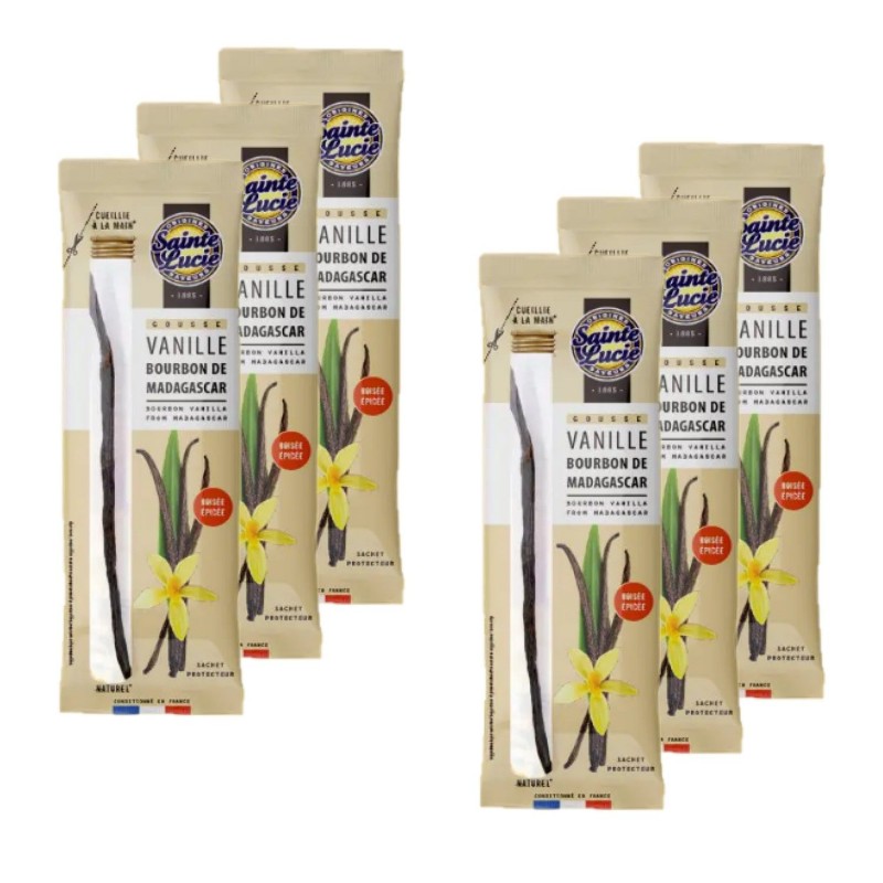 Image du produit
