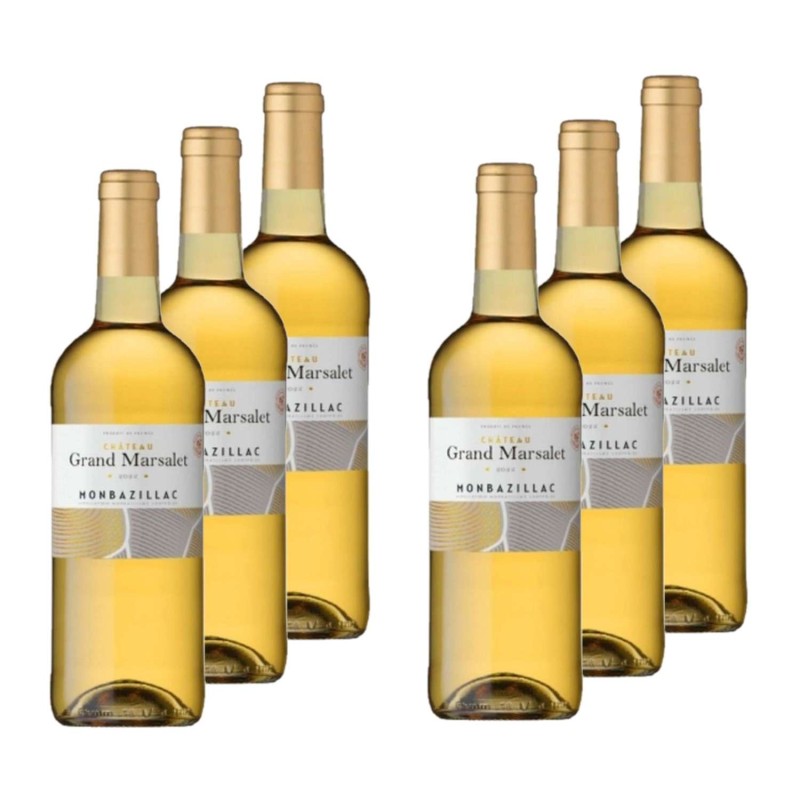 Image du produit