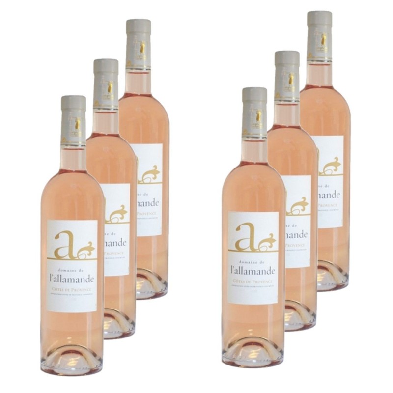 Image du produit