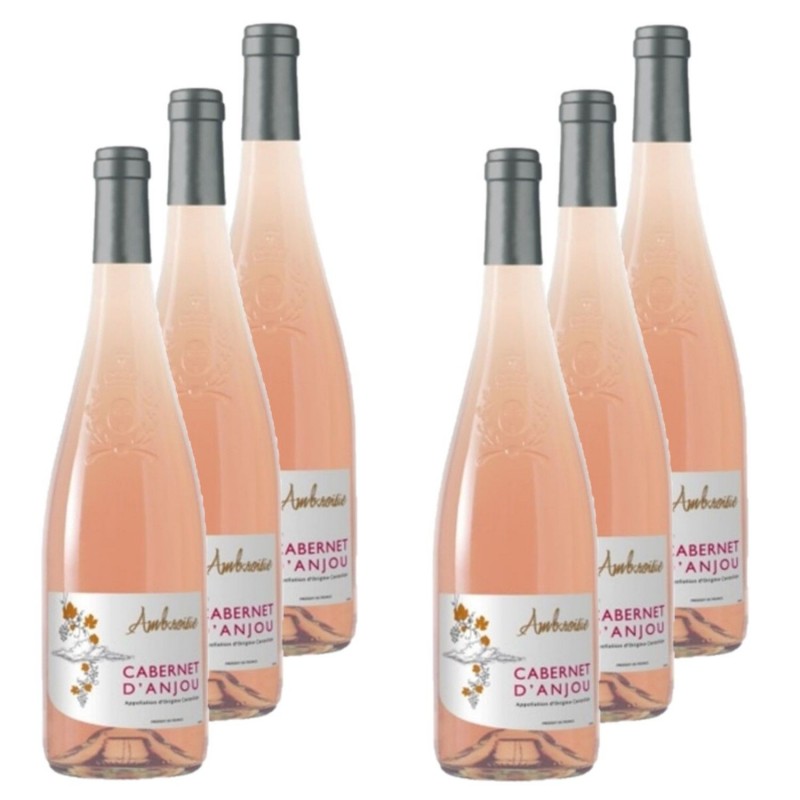 Image du produit