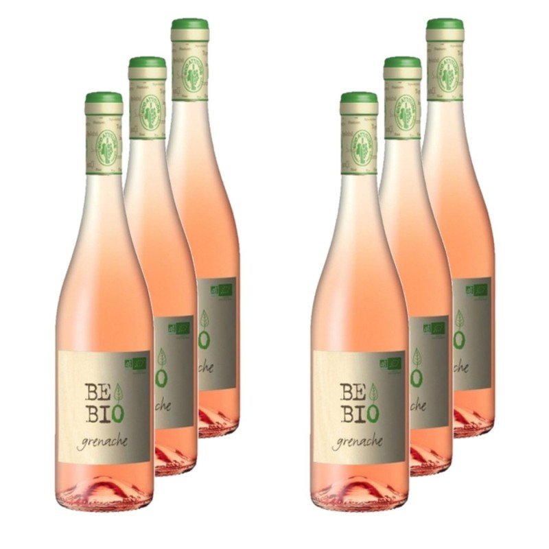 Image du produit