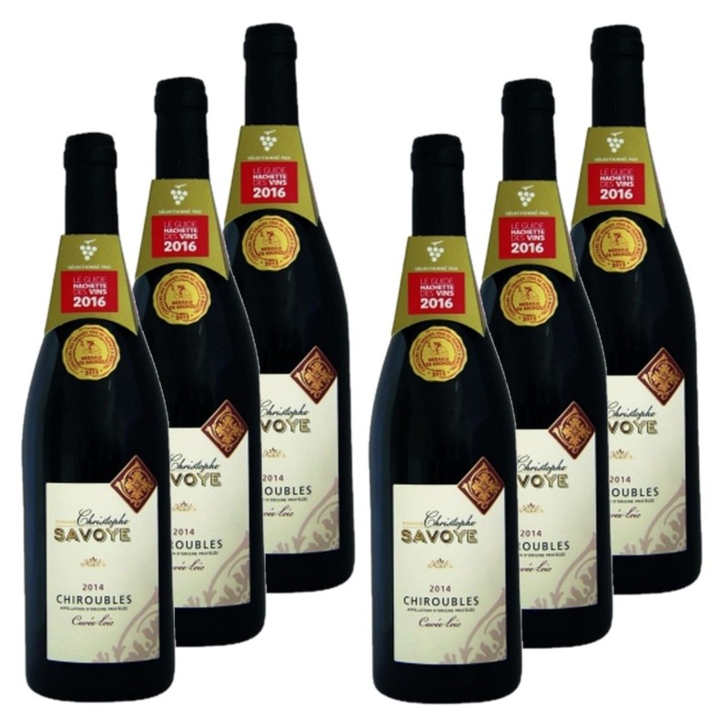 Image du produit