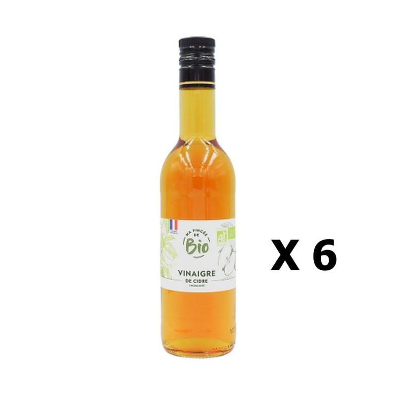 Image du produit