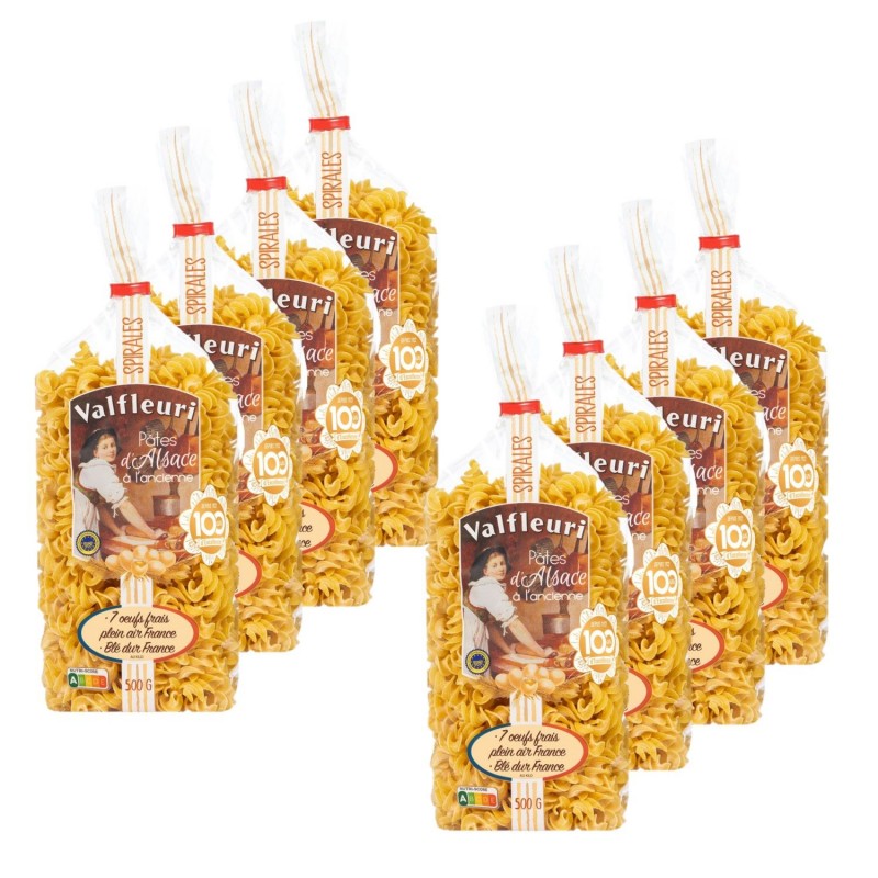 Image du produit