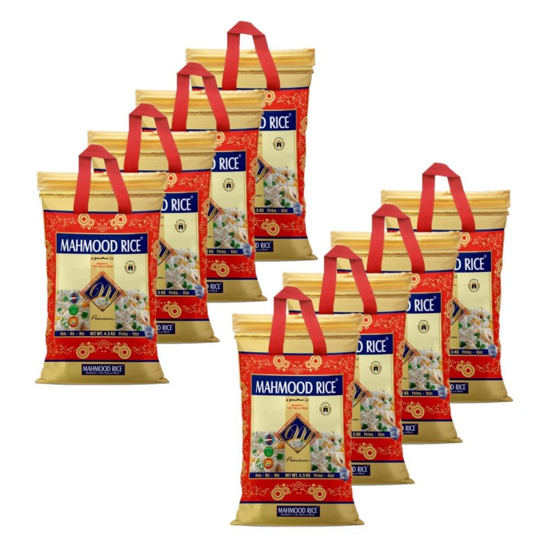Image du produit