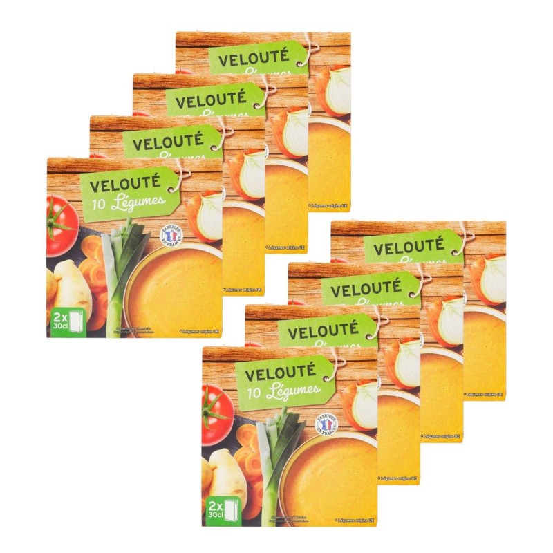 Image du produit