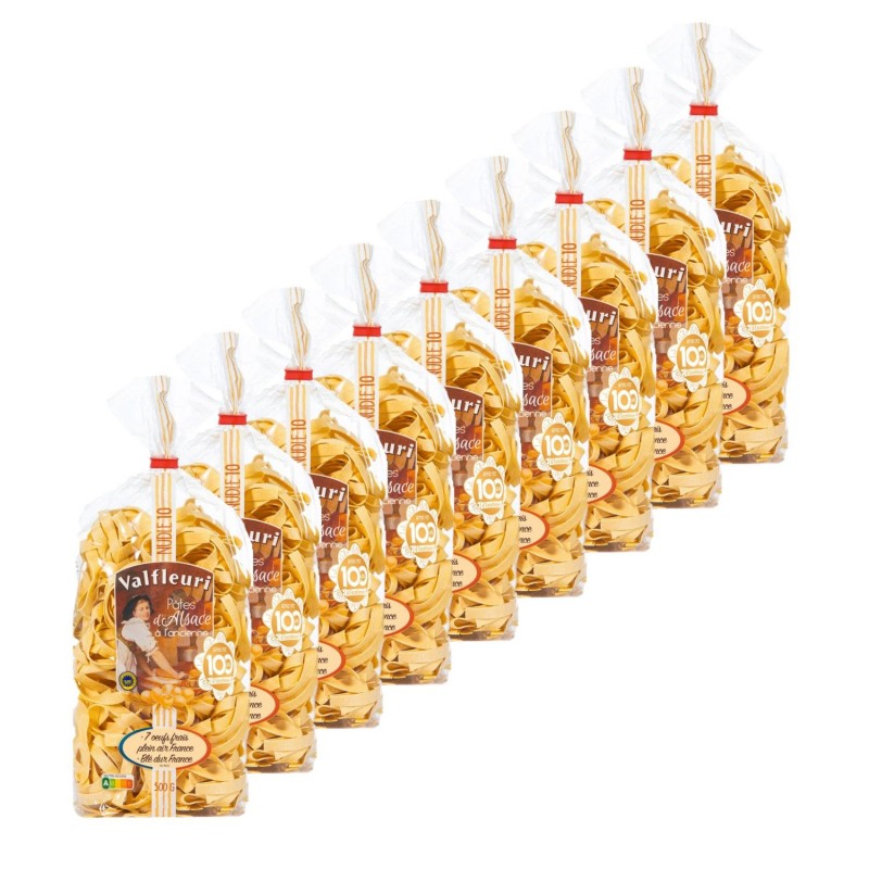 Image du produit