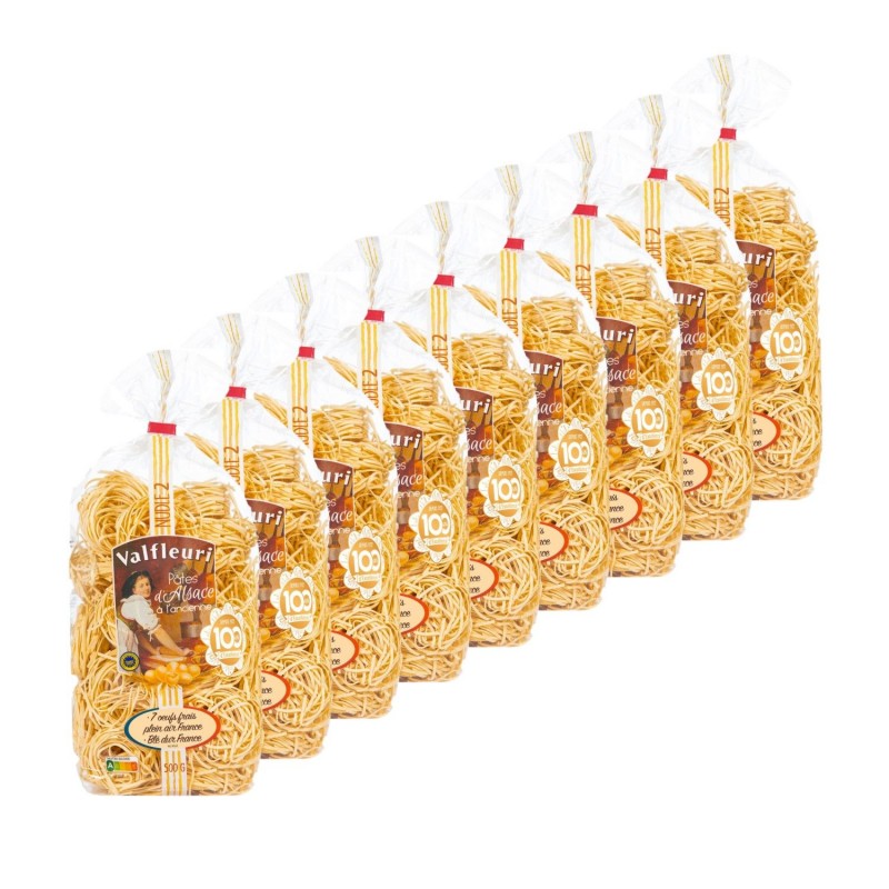 Image du produit
