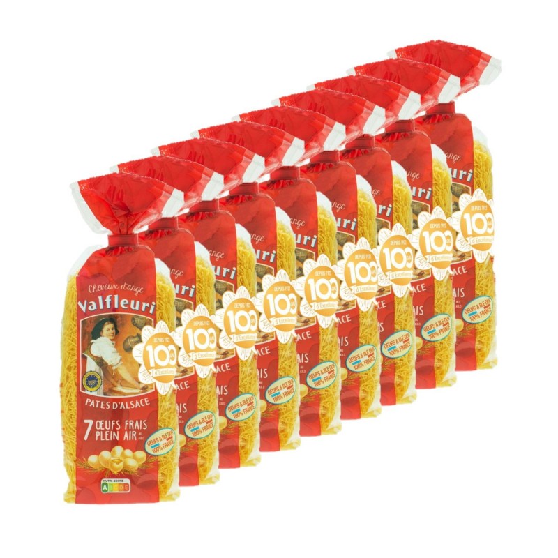 Image du produit