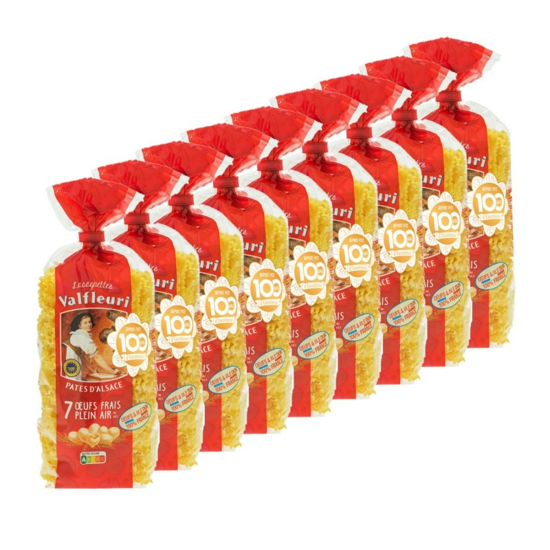 Image du produit