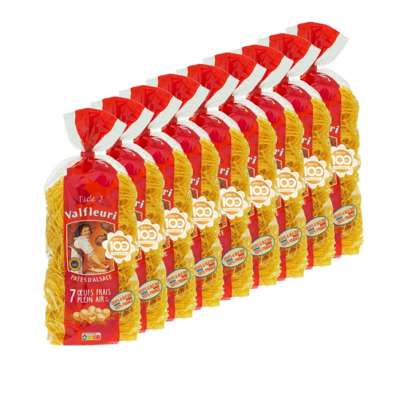 Image du produit