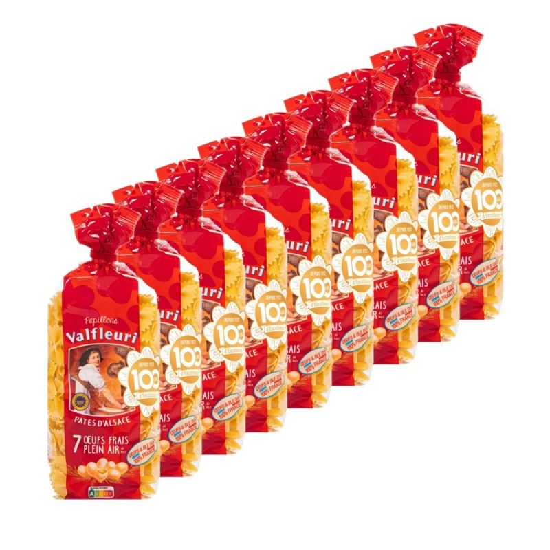 Image du produit