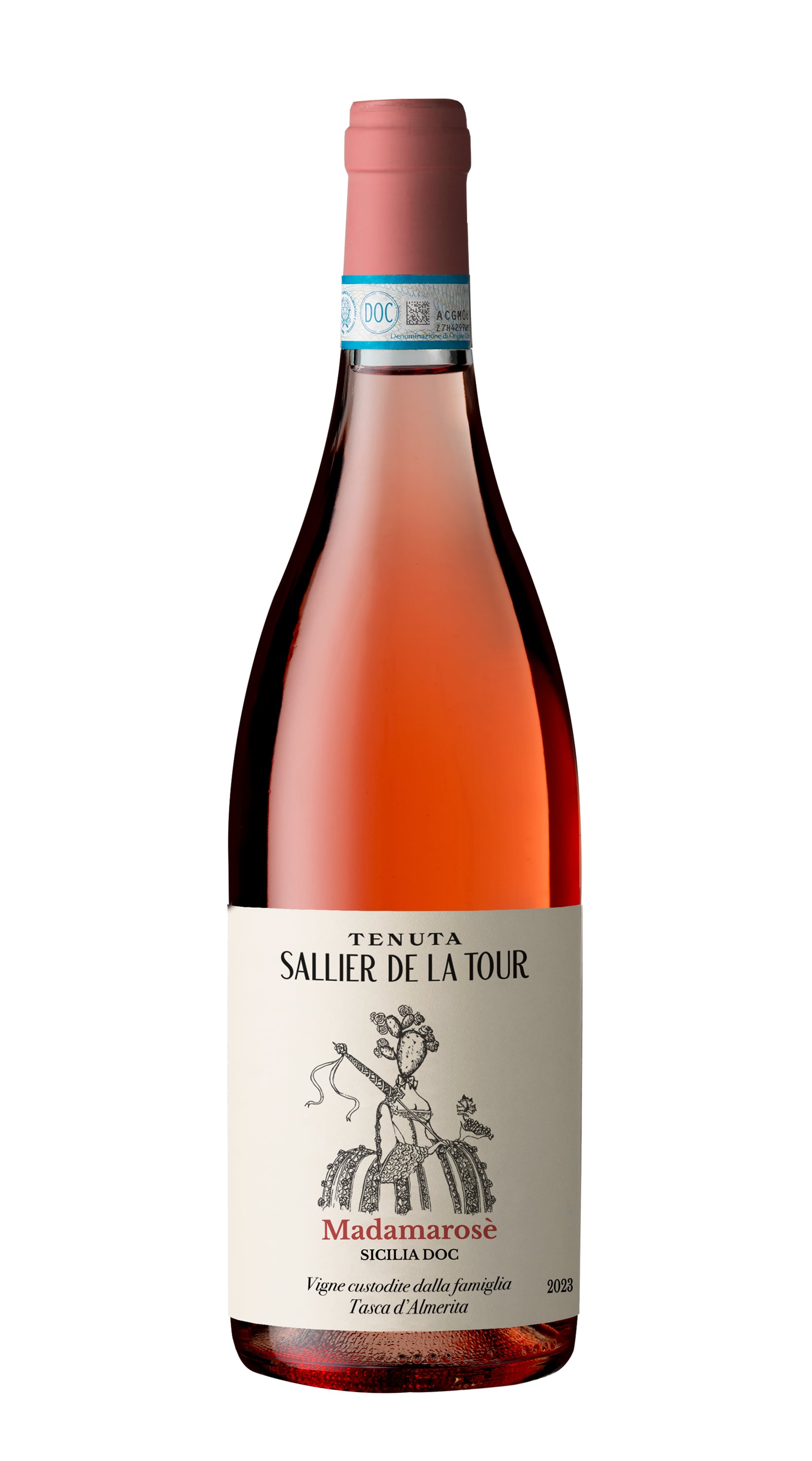 Image du produit