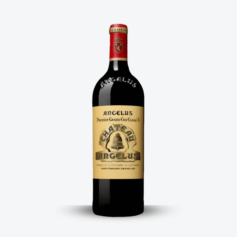 Image du produit