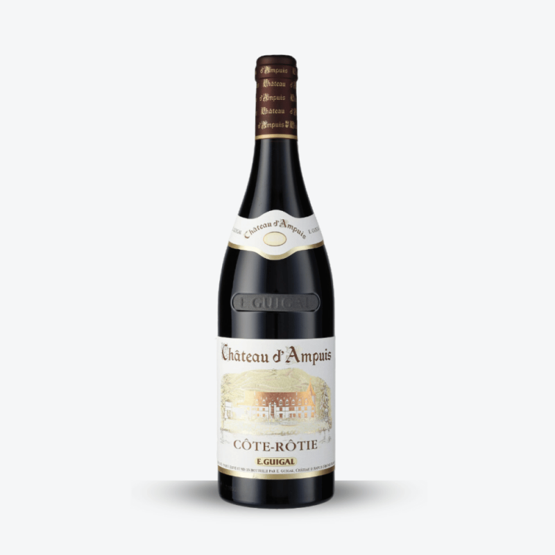Image du produit