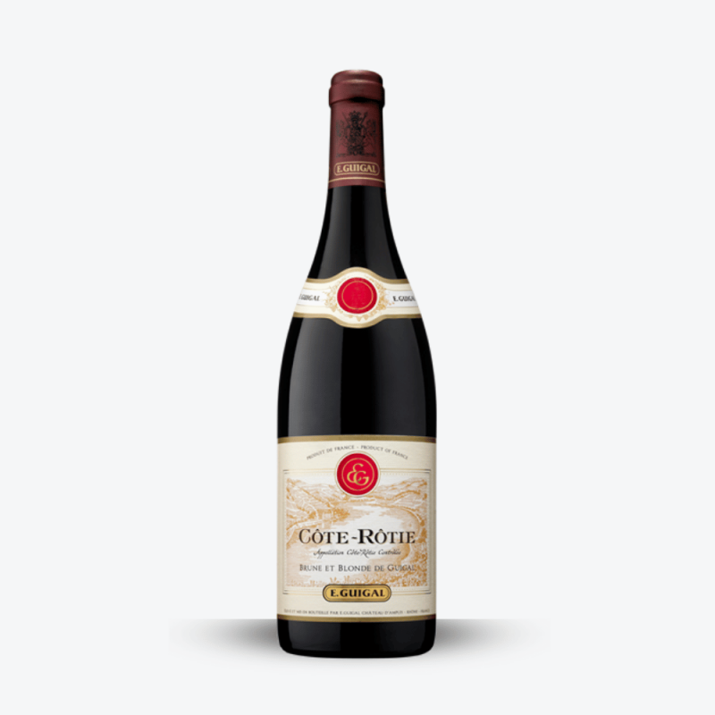 Image du produit