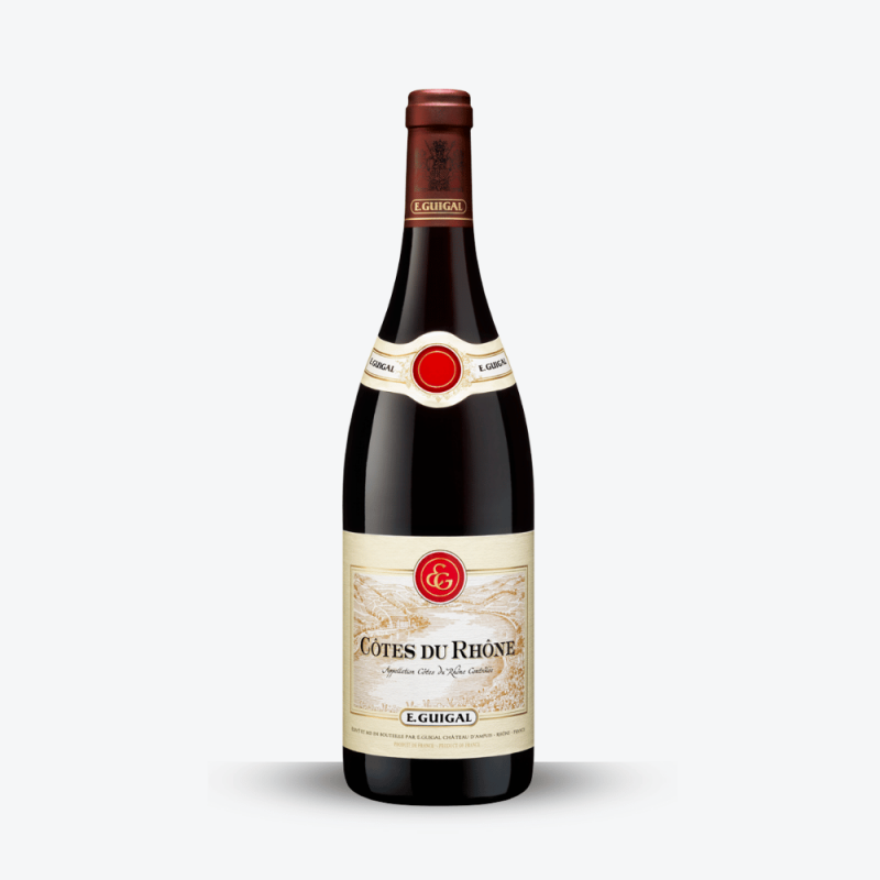 Image du produit