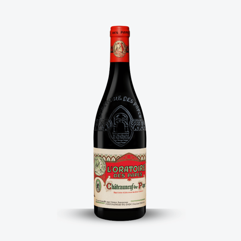 Image du produit