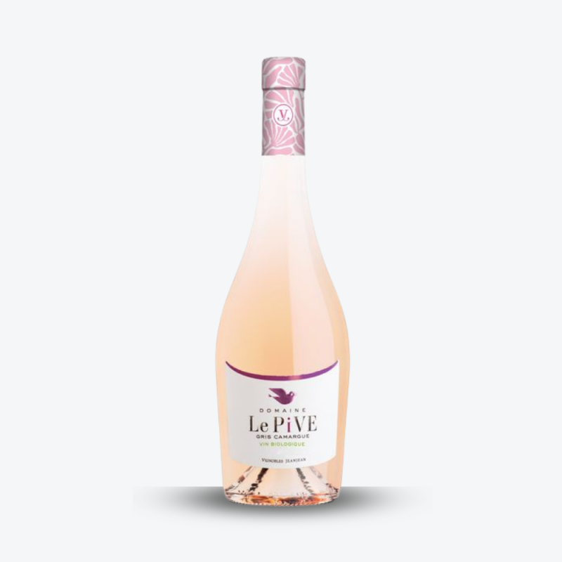 Image du produit