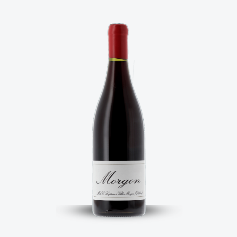 Image du produit