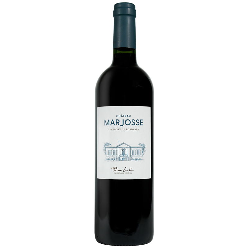 Image du produit