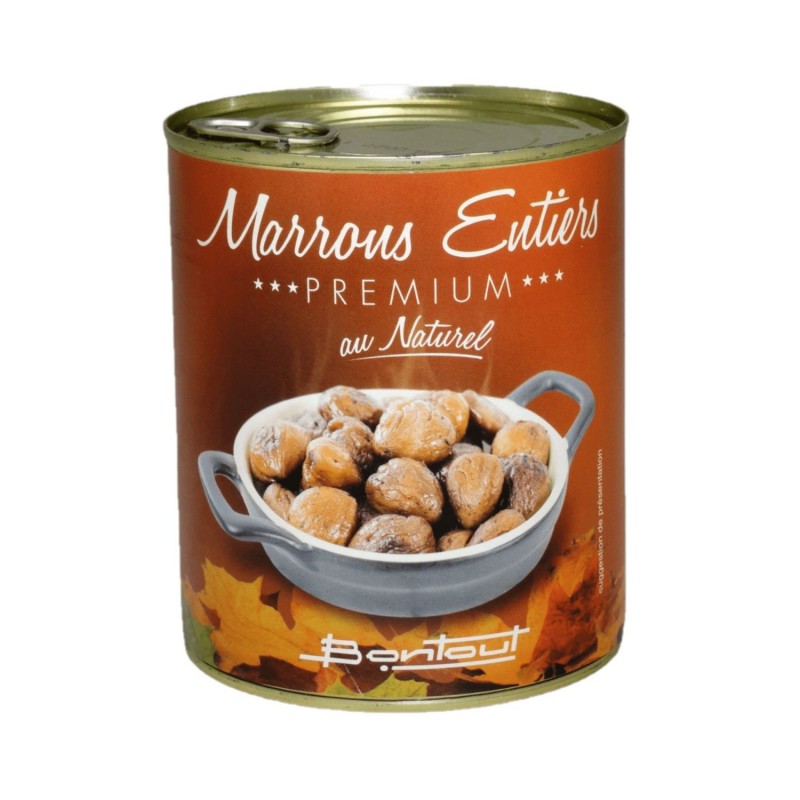 Image du produit