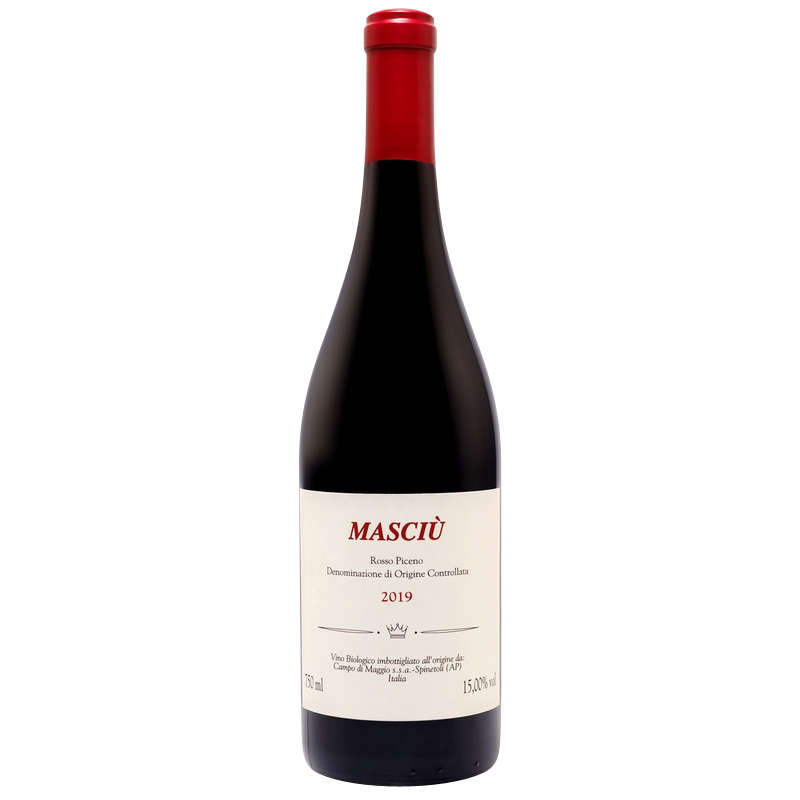 Image du produit