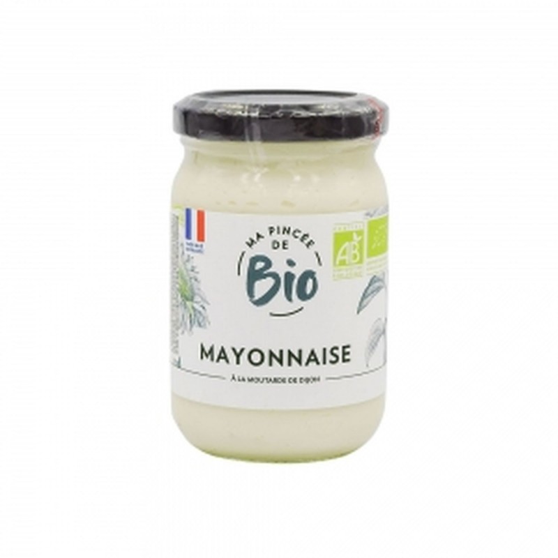 Image du produit