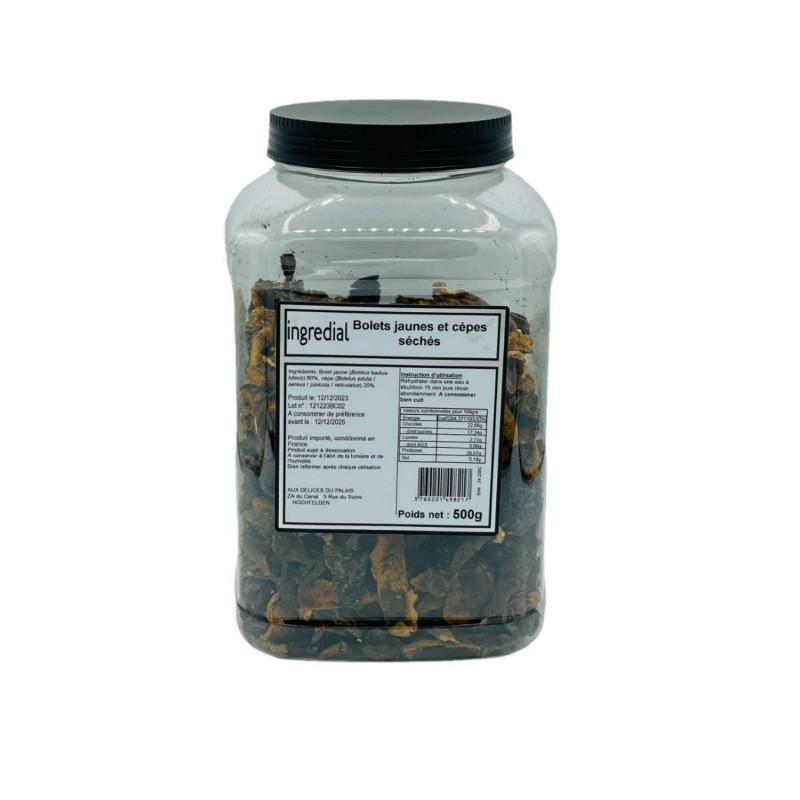 Image du produit
