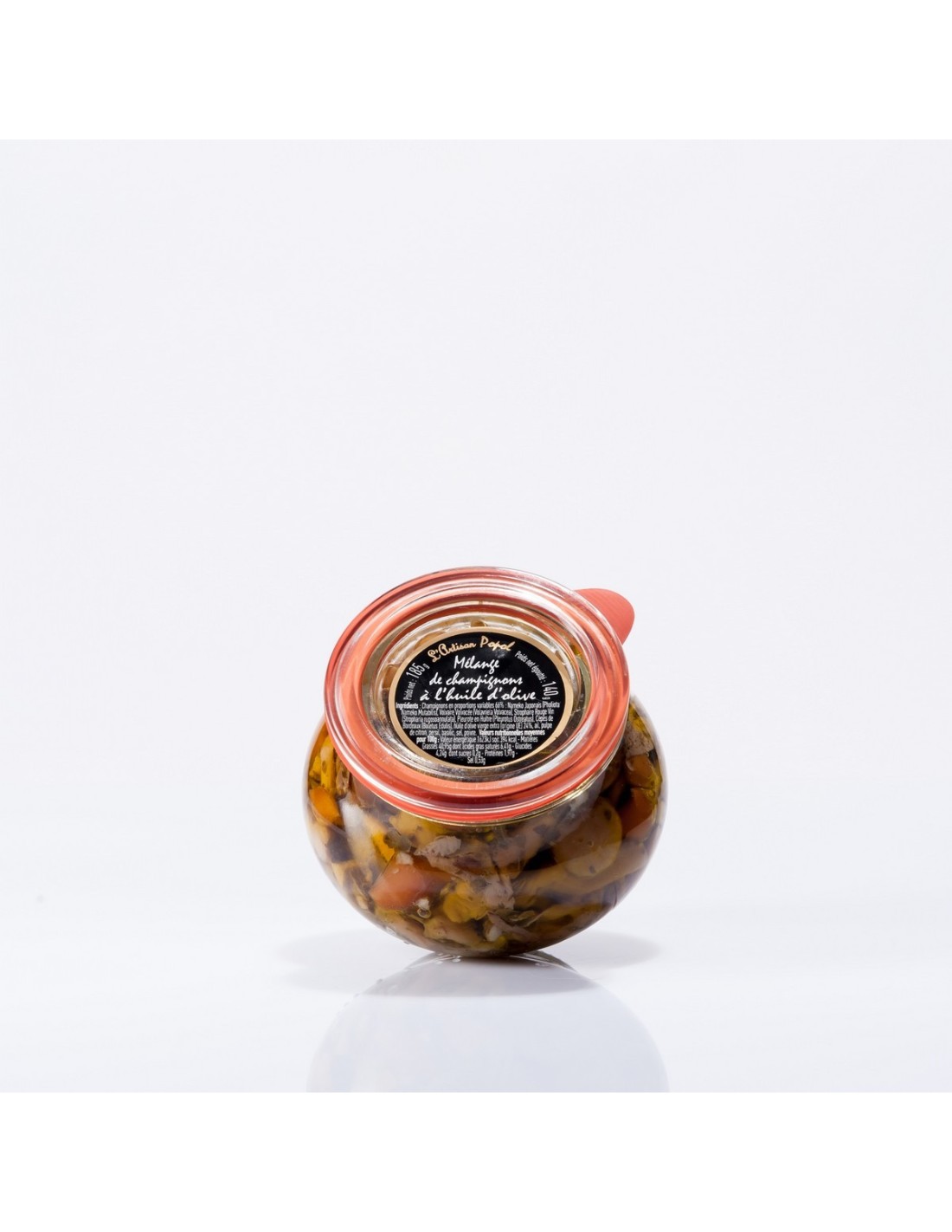 Image du produit