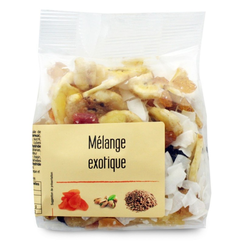 Image du produit