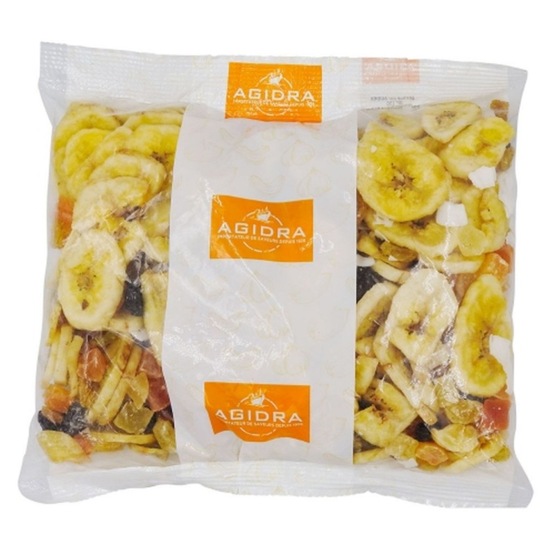 Image du produit