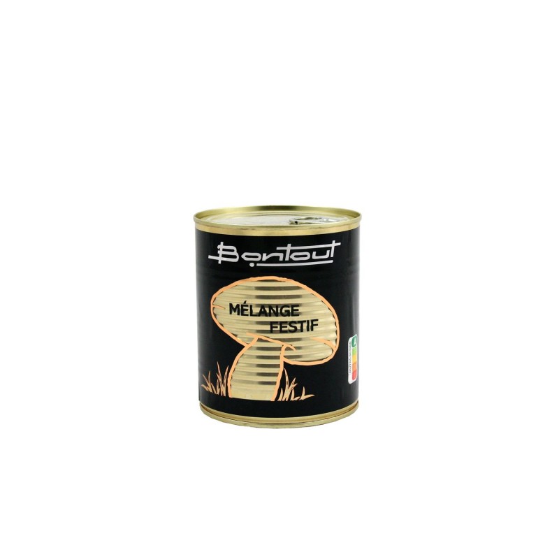 Image du produit