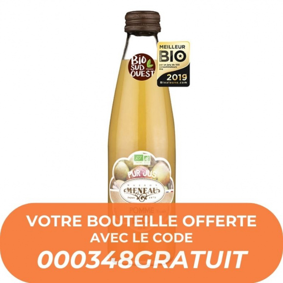 Image du produit