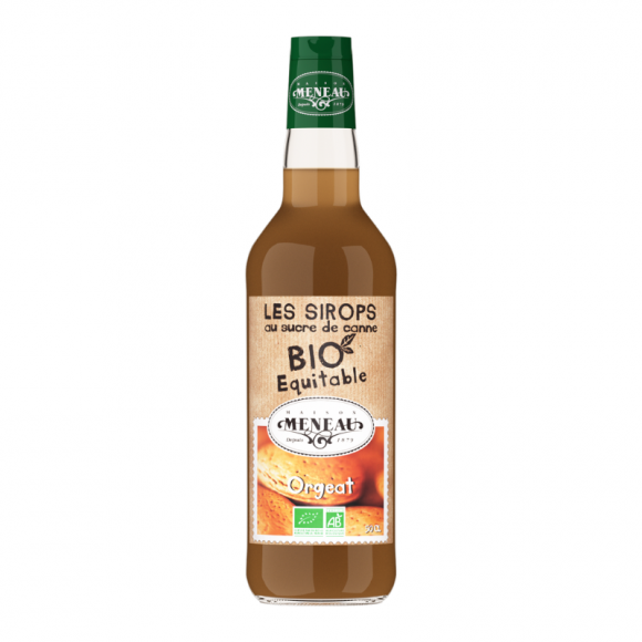 Image du produit