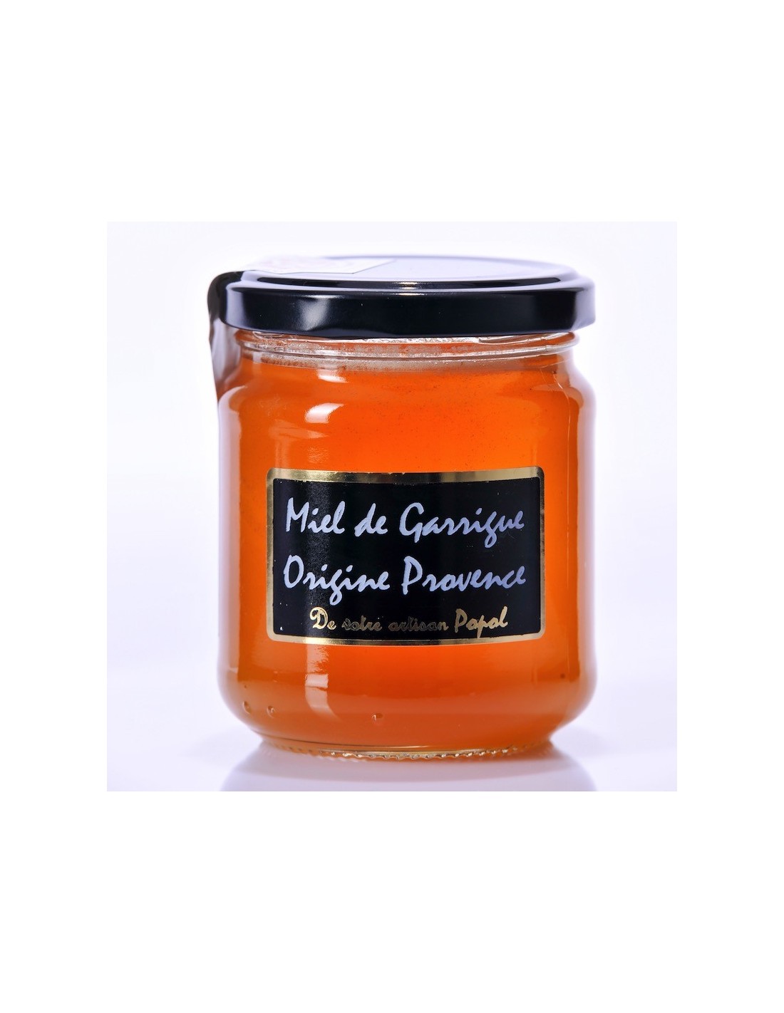 Image du produit
