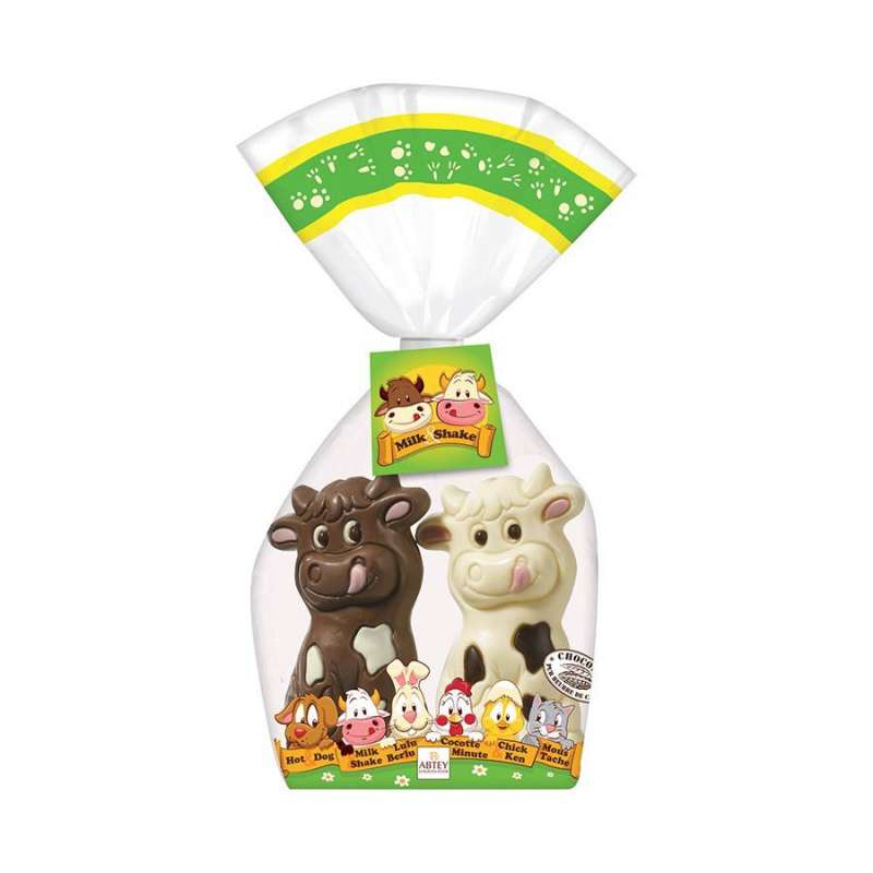 Image du produit