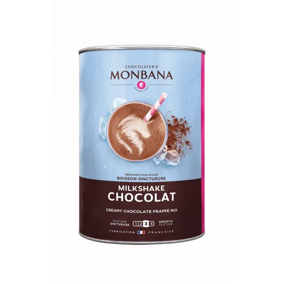 Image du produit