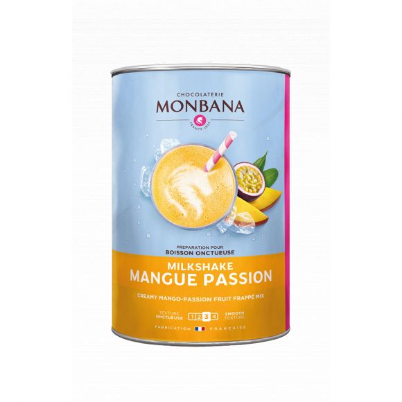 Image du produit