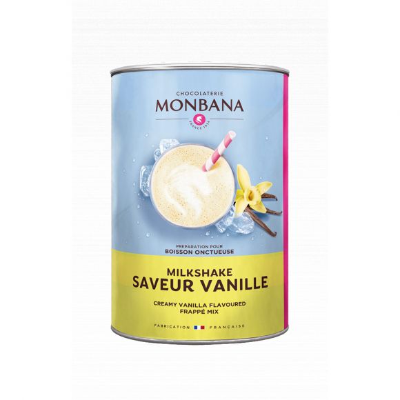 Image du produit