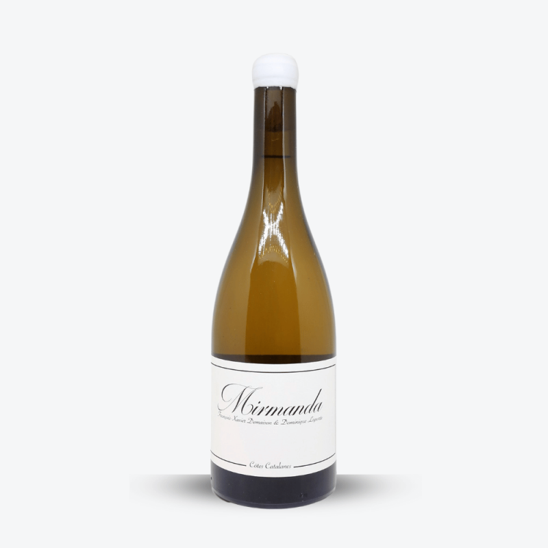 Image du produit