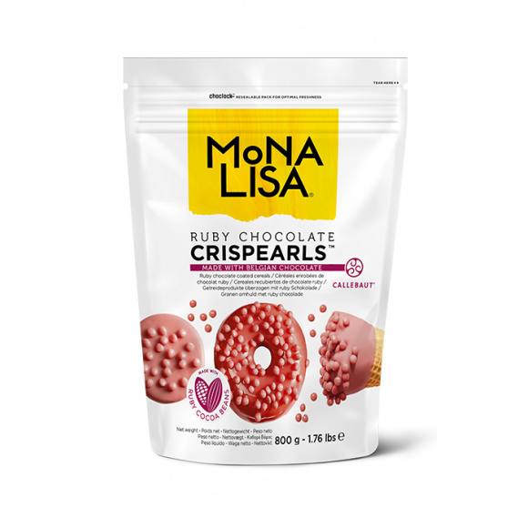 Image du produit