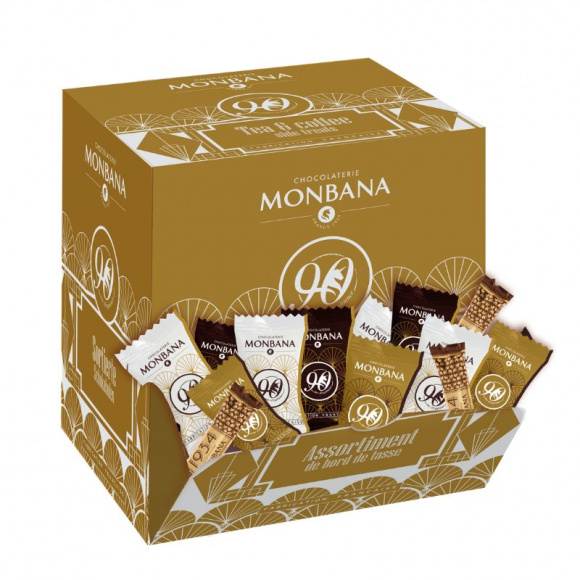Image du produit