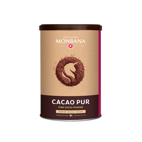 Image du produit