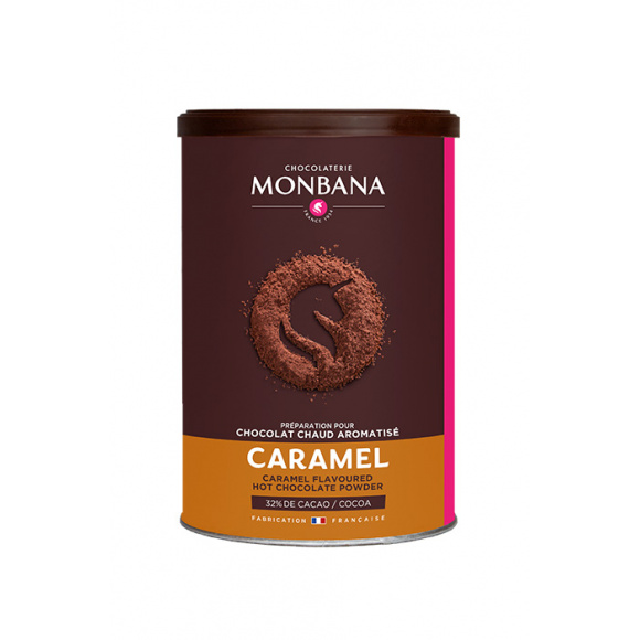 Image du produit