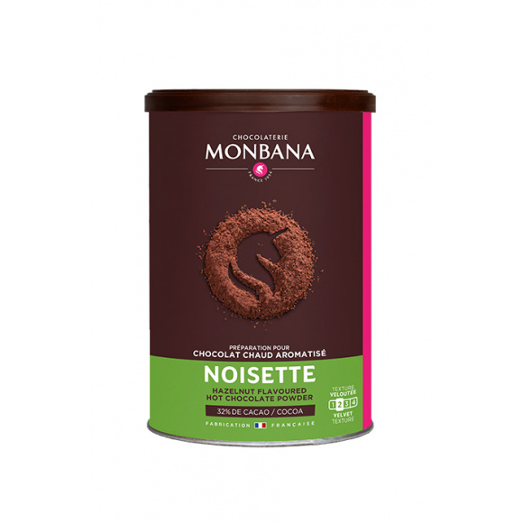 Image du produit