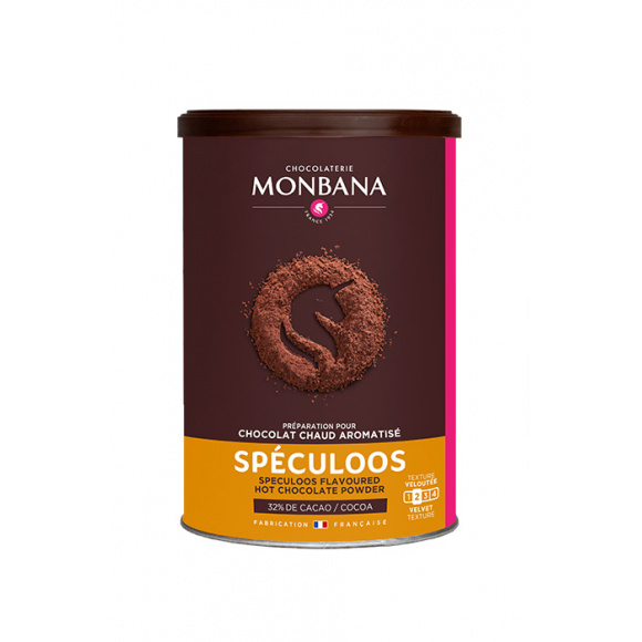 Image du produit