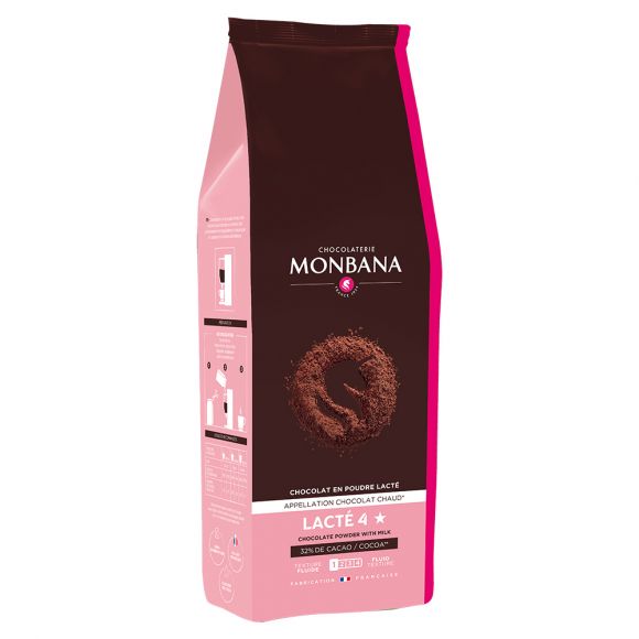 Image du produit